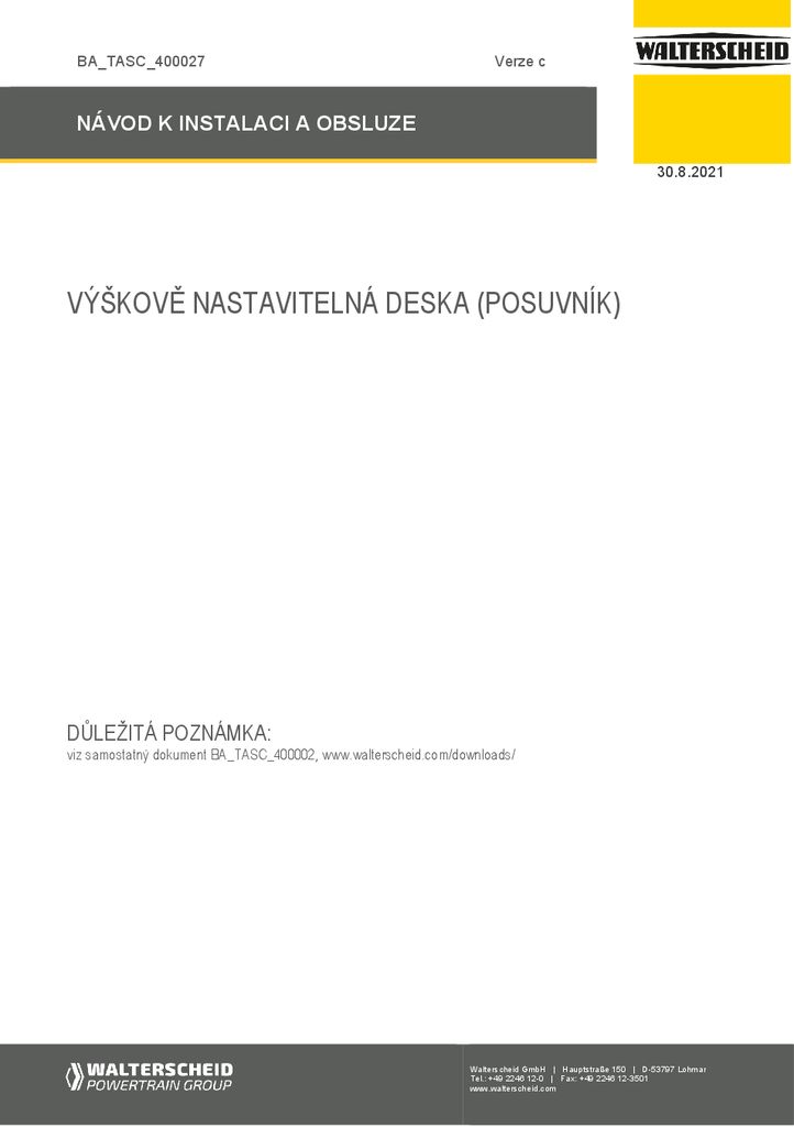 thumbnail of ba-tasc-400027-cs