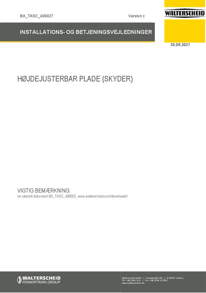 thumbnail of ba-tasc-400027-dk