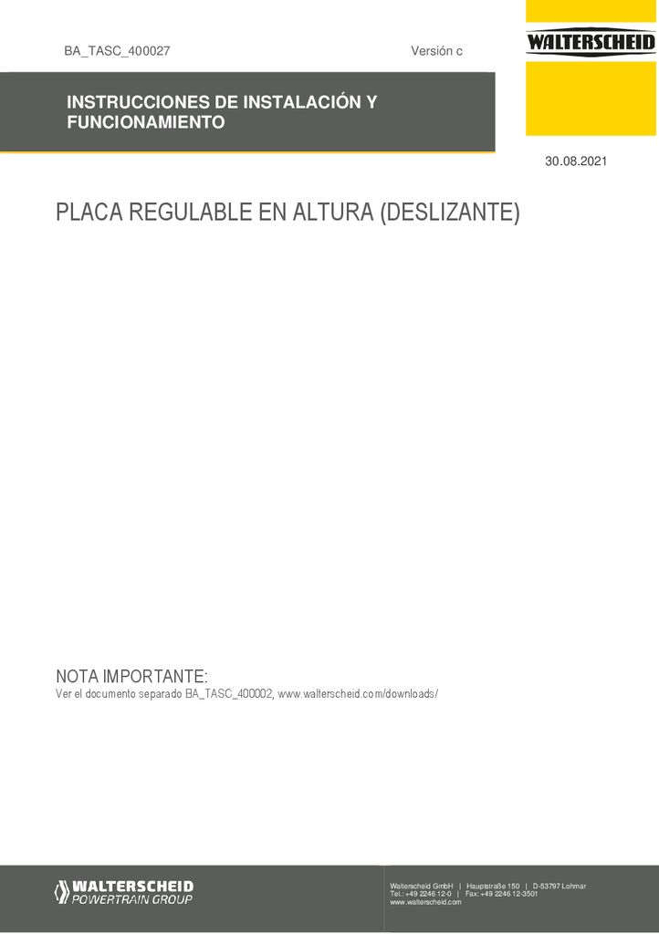 thumbnail of ba-tasc-400027-es
