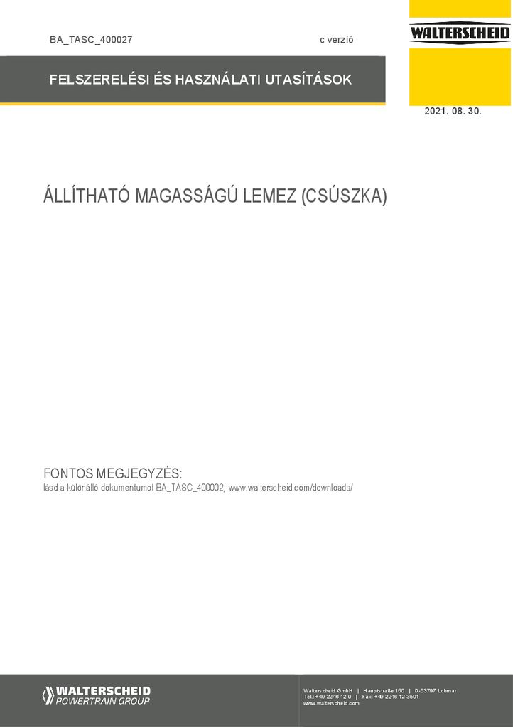 thumbnail of ba-tasc-400027-hu
