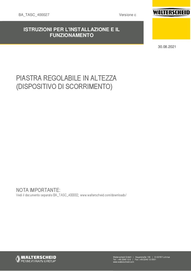thumbnail of ba-tasc-400027-it