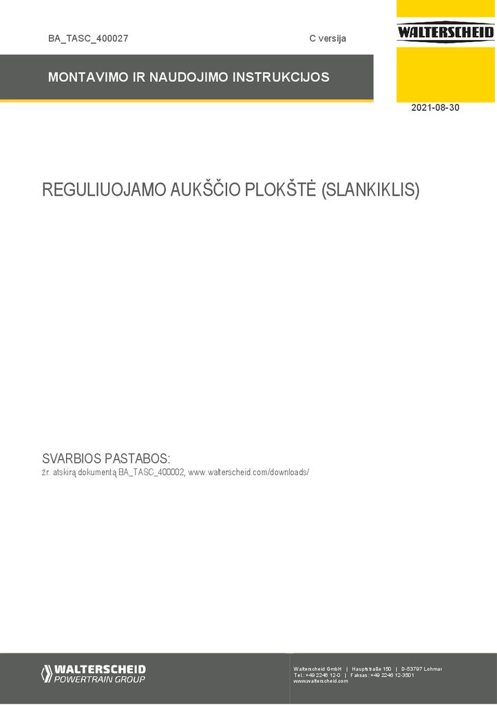 thumbnail of ba-tasc-400027-lt