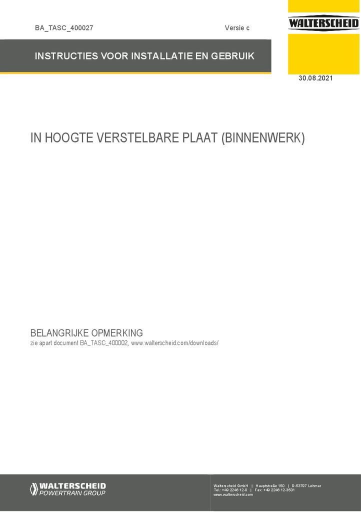 thumbnail of ba-tasc-400027-nl