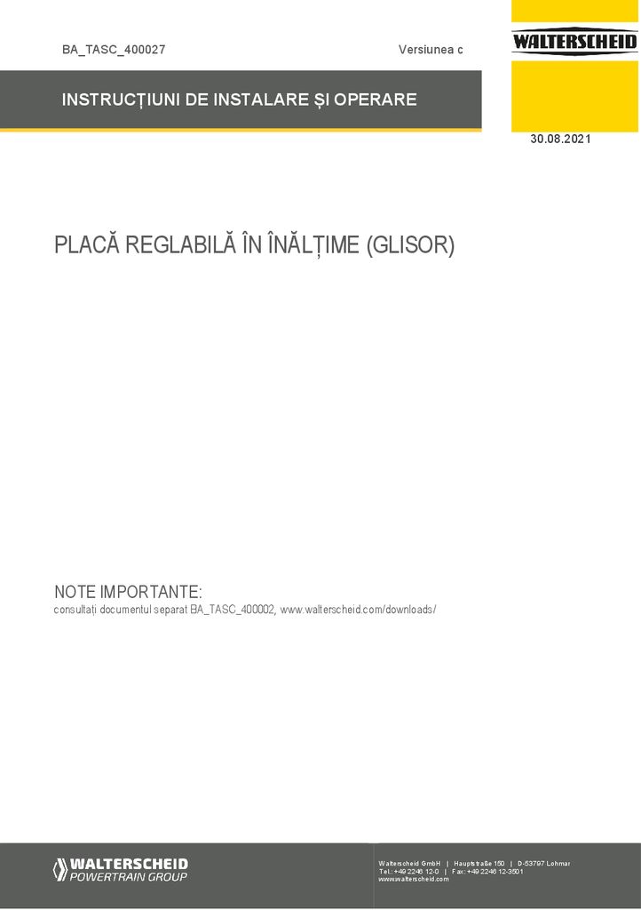 thumbnail of ba-tasc-400027-ro