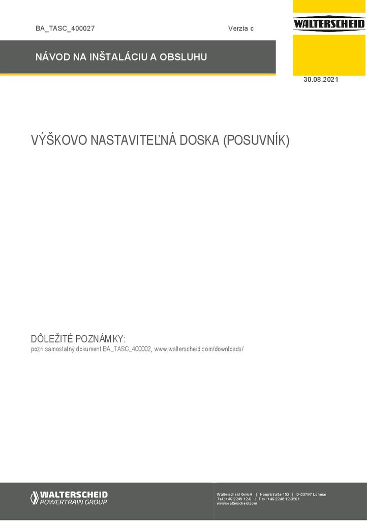thumbnail of ba-tasc-400027-slk