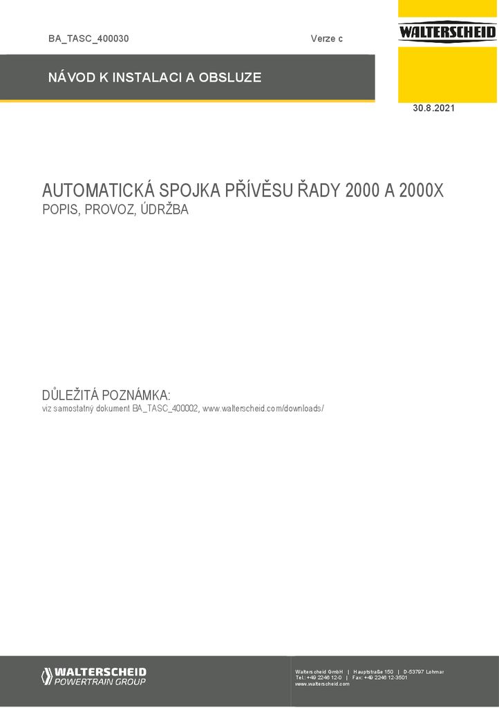 thumbnail of ba-tasc-400030-cs