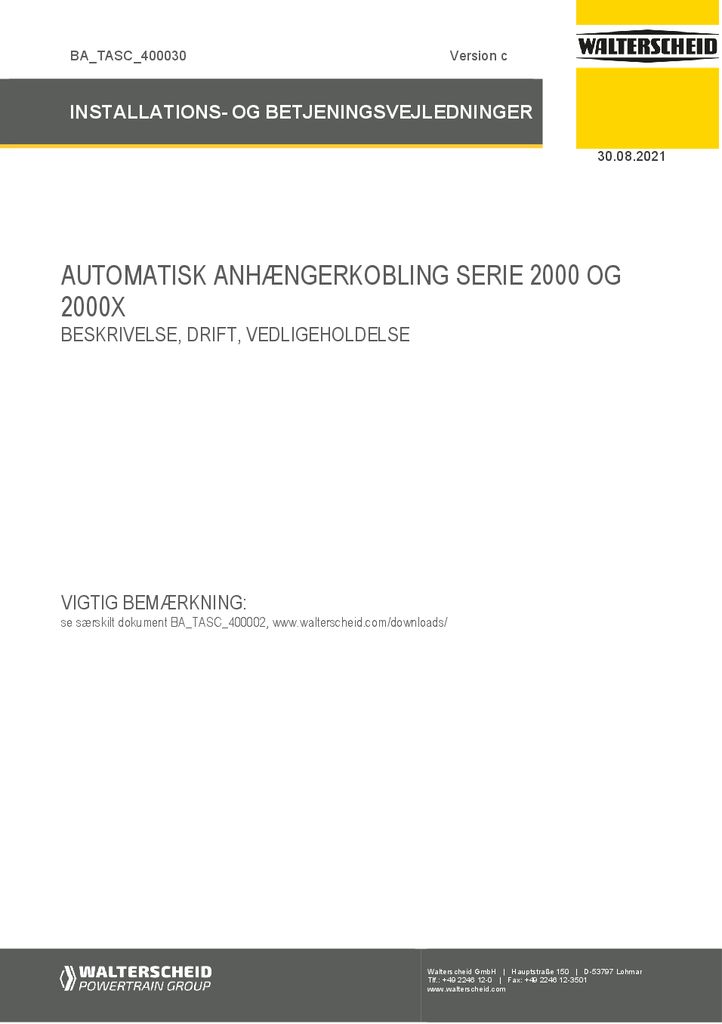 thumbnail of ba-tasc-400030-dk