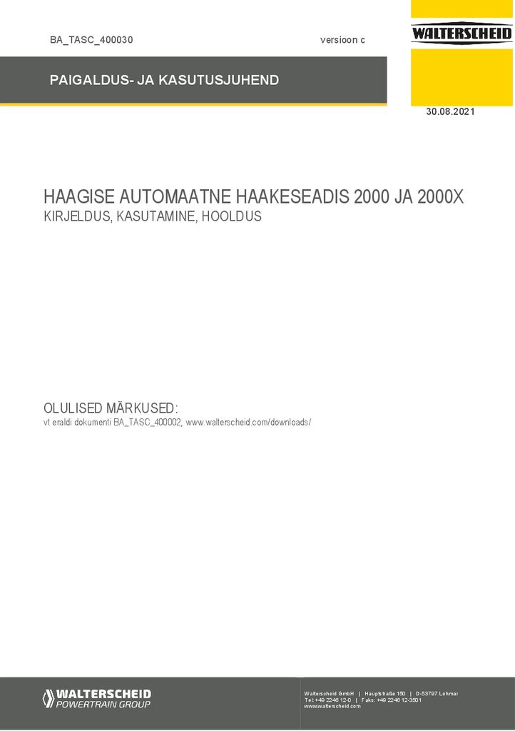 thumbnail of ba-tasc-400030-ee