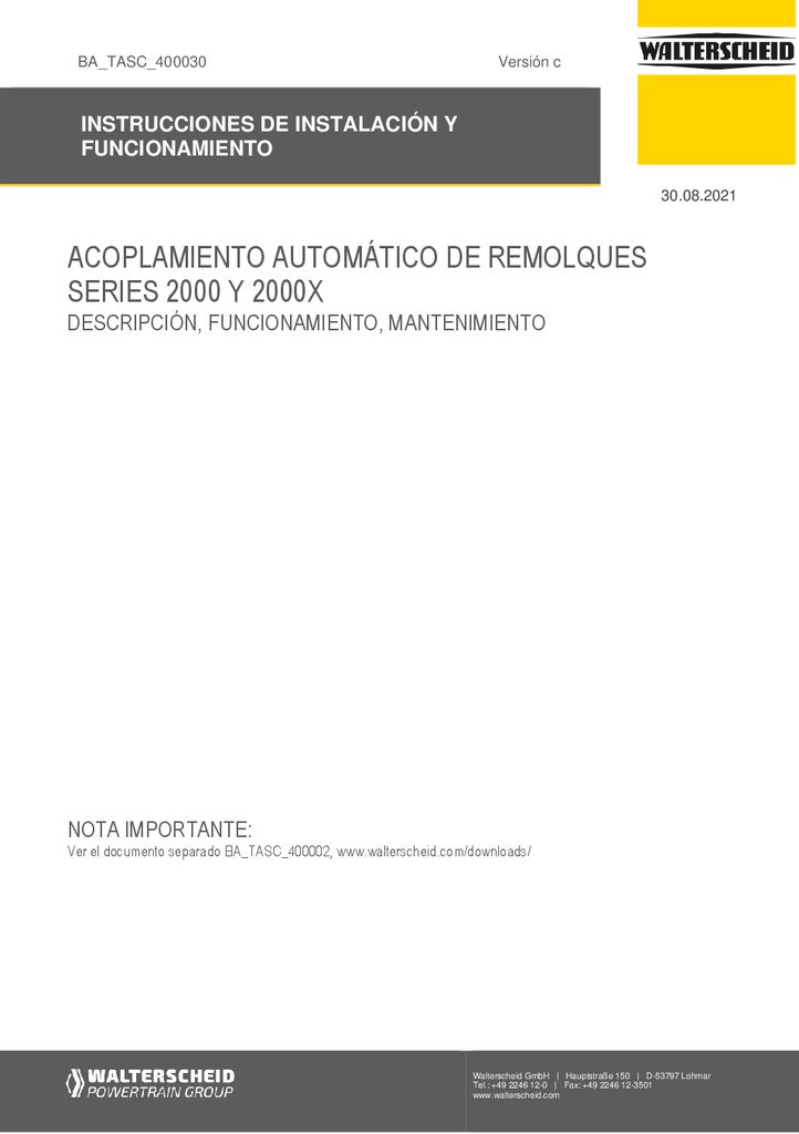 thumbnail of ba-tasc-400030-es