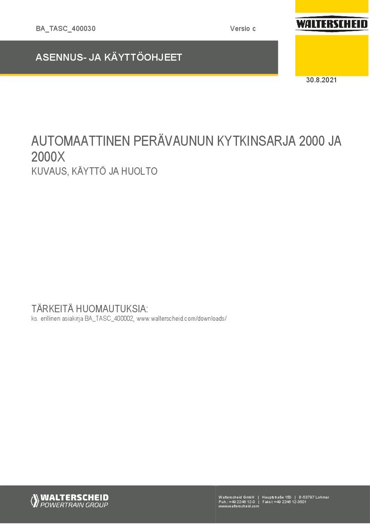 thumbnail of ba-tasc-400030-fi