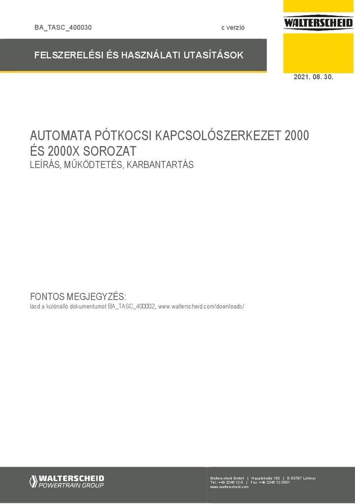 thumbnail of ba-tasc-400030-hu