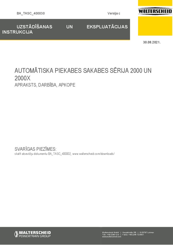 thumbnail of ba-tasc-400030-latv