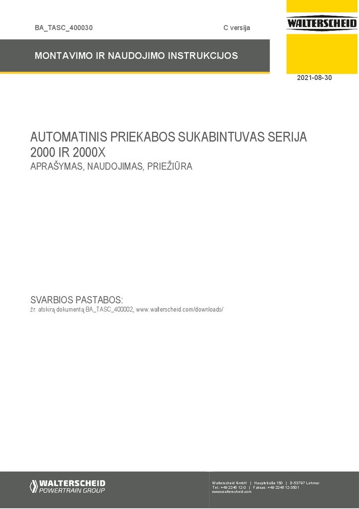 thumbnail of ba-tasc-400030-lt