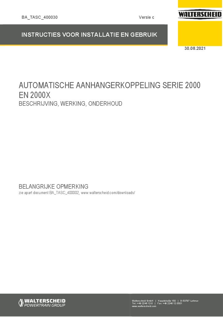 thumbnail of ba-tasc-400030-nl