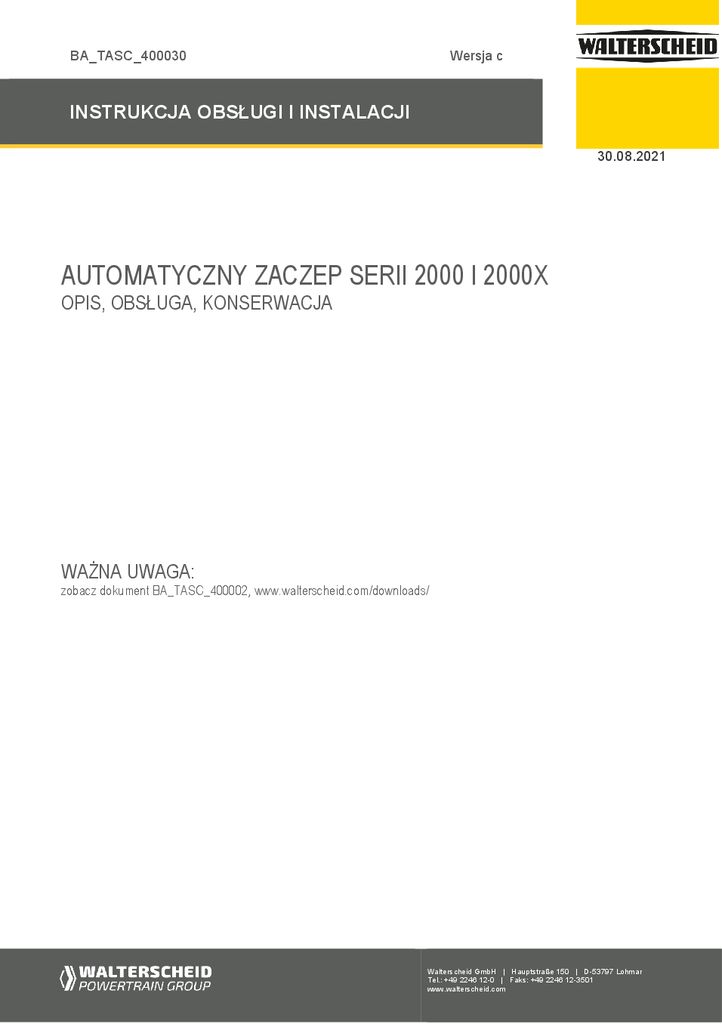 thumbnail of ba-tasc-400030-pl