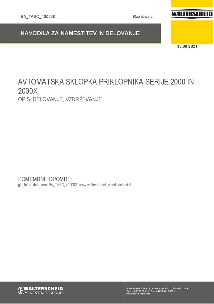 thumbnail of ba-tasc-400030-sl