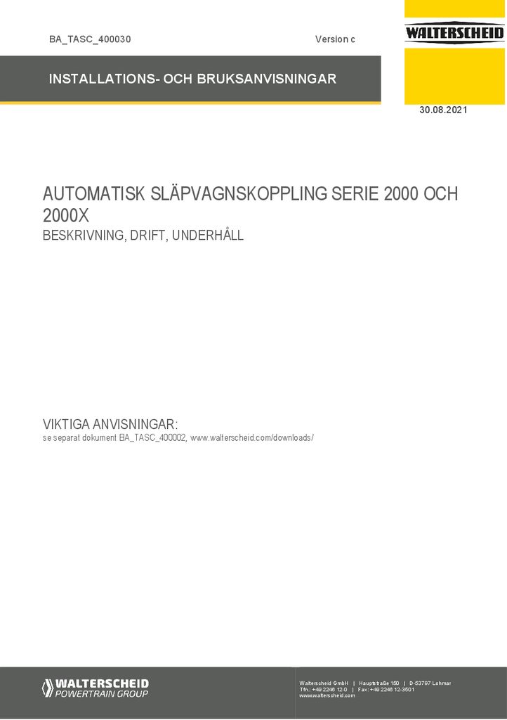 thumbnail of ba-tasc-400030-swe