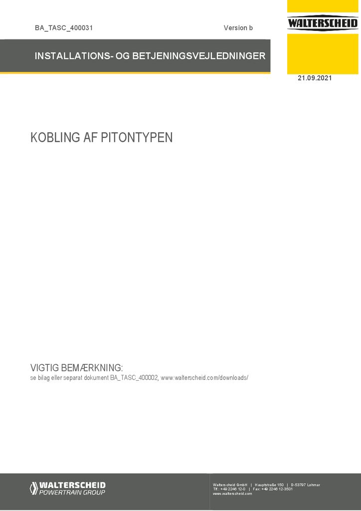 thumbnail of ba-tasc-400031-dk