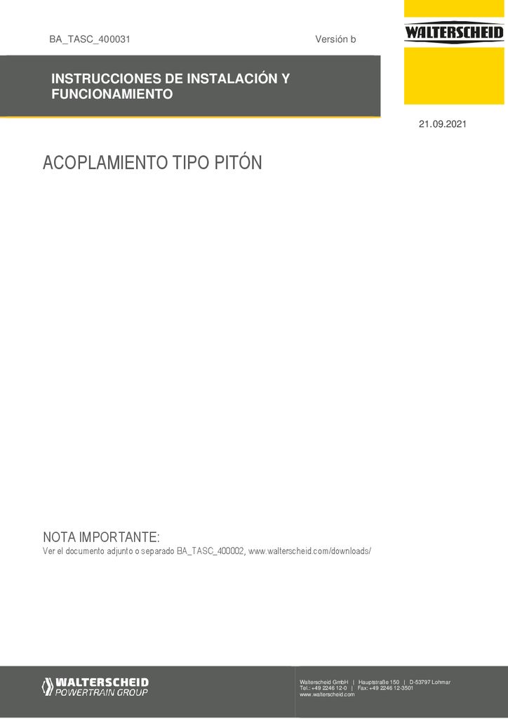 thumbnail of ba-tasc-400031-es