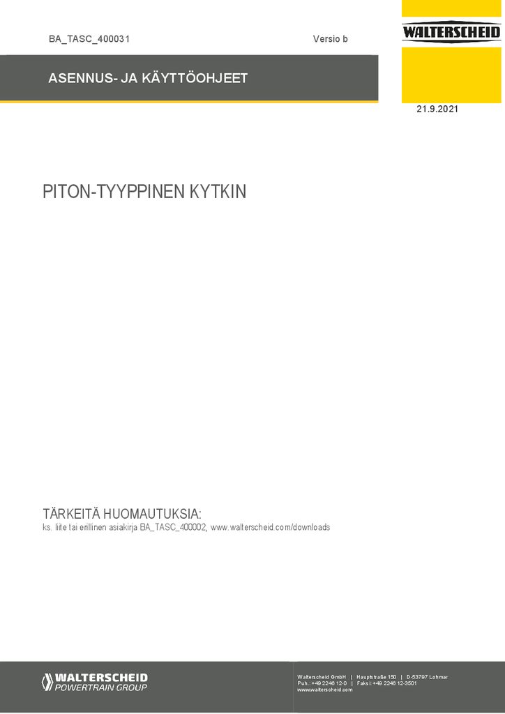 thumbnail of ba-tasc-400031-fi