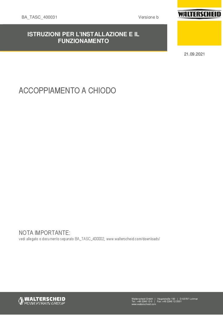 thumbnail of ba-tasc-400031-it