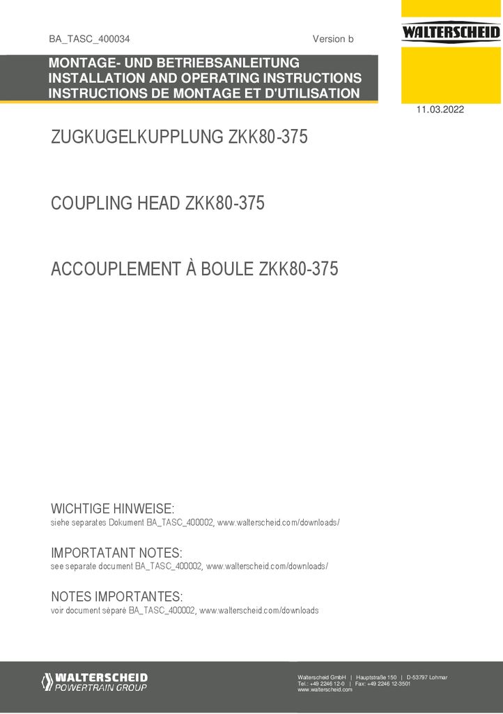 thumbnail of ba-tasc-400034-de-gb-fr