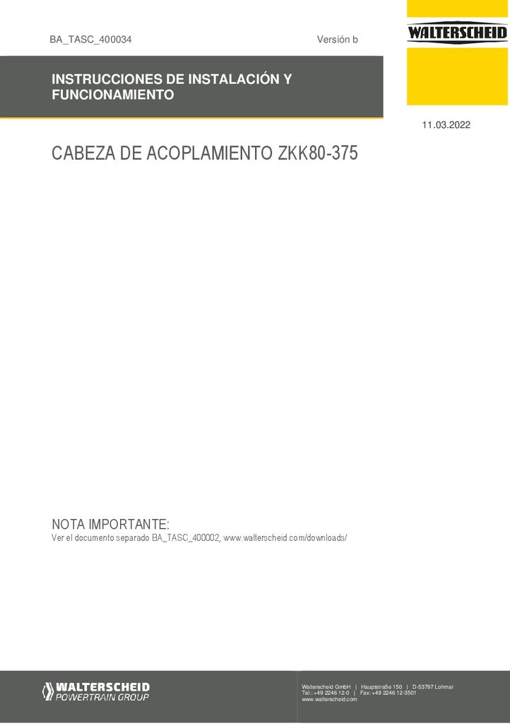 thumbnail of ba-tasc-400034-es