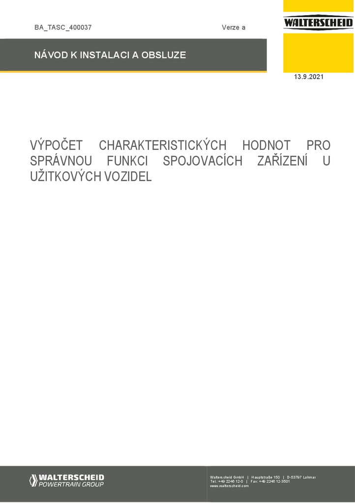 thumbnail of ba-tasc-400037-cs