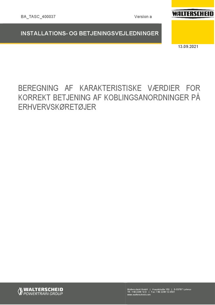 thumbnail of ba-tasc-400037-dk
