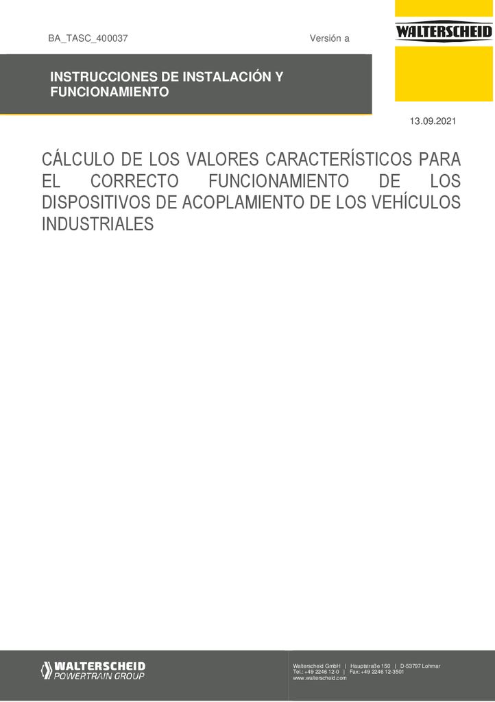 thumbnail of ba-tasc-400037-es