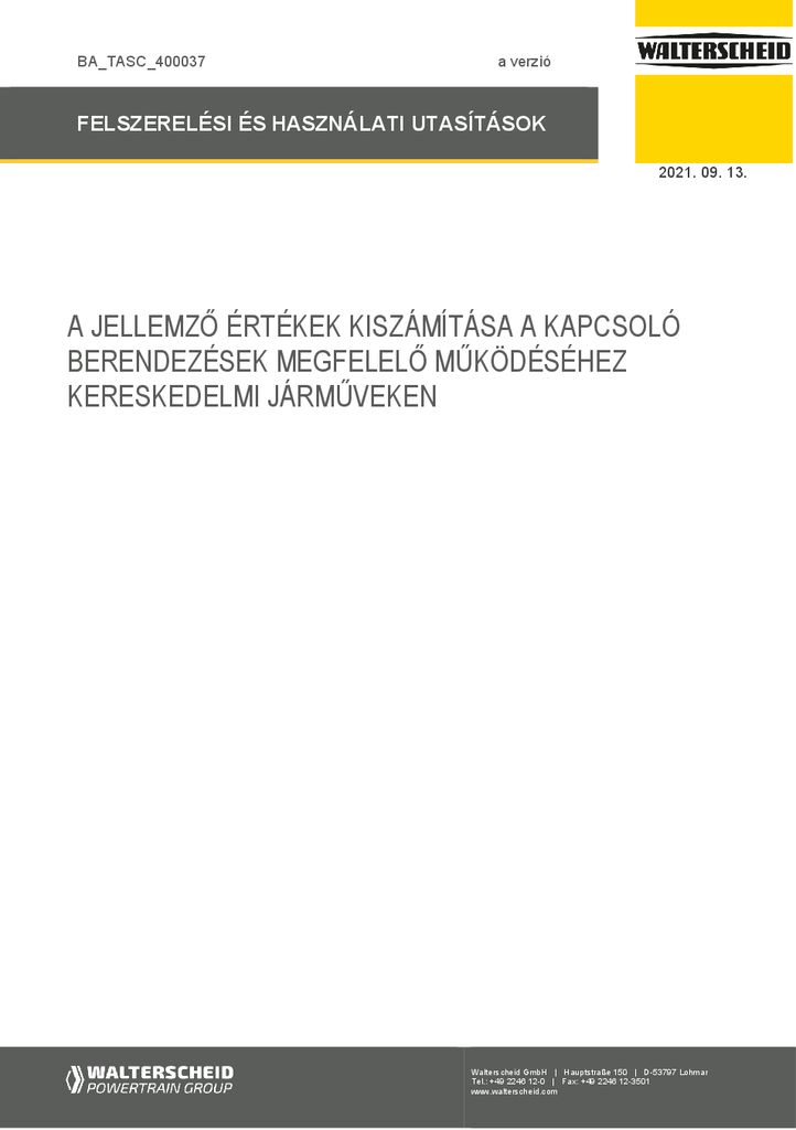 thumbnail of ba-tasc-400037-hu