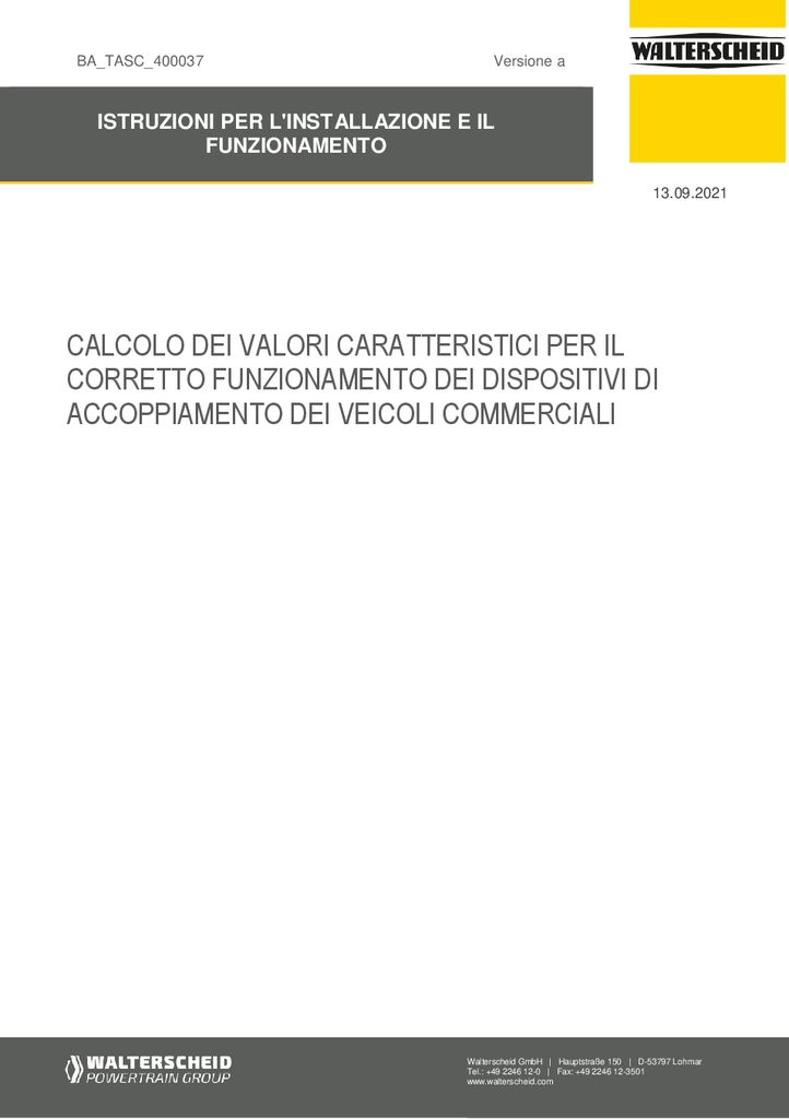thumbnail of ba-tasc-400037-it