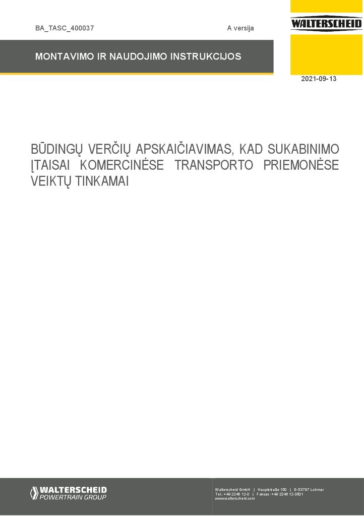 thumbnail of ba-tasc-400037-lt