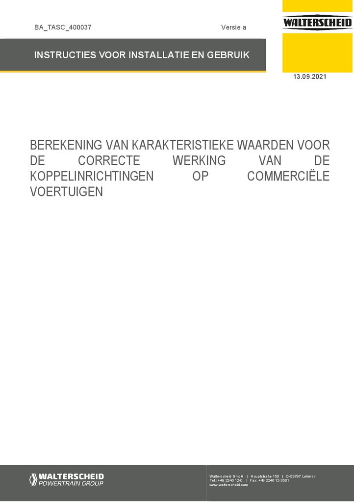 thumbnail of ba-tasc-400037-nl