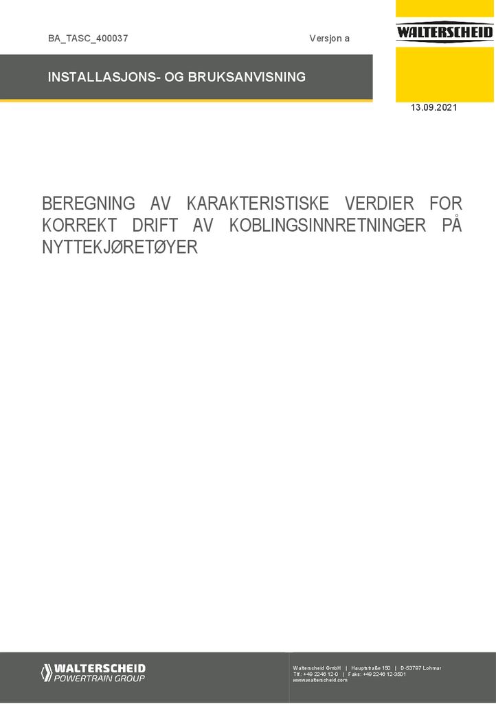 thumbnail of ba-tasc-400037-no