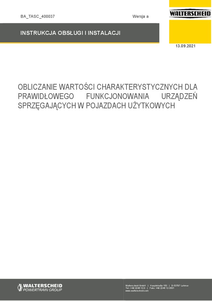 thumbnail of ba-tasc-400037-pl