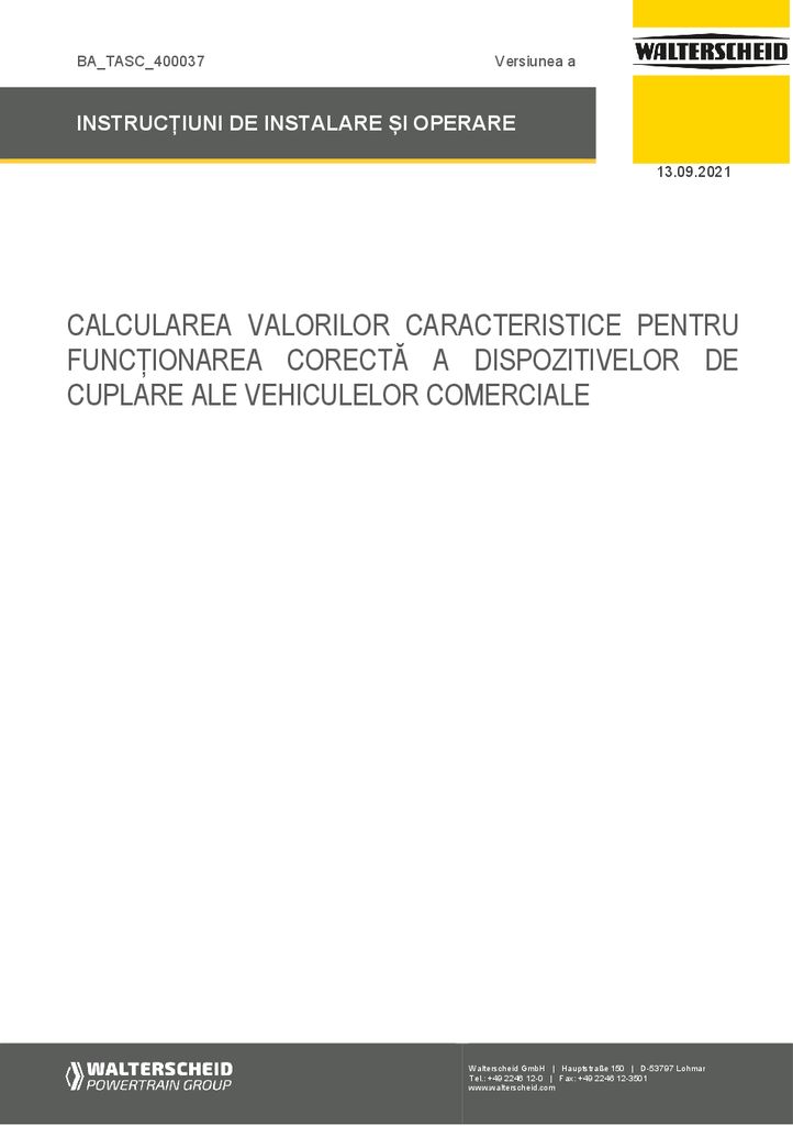 thumbnail of ba-tasc-400037-ro