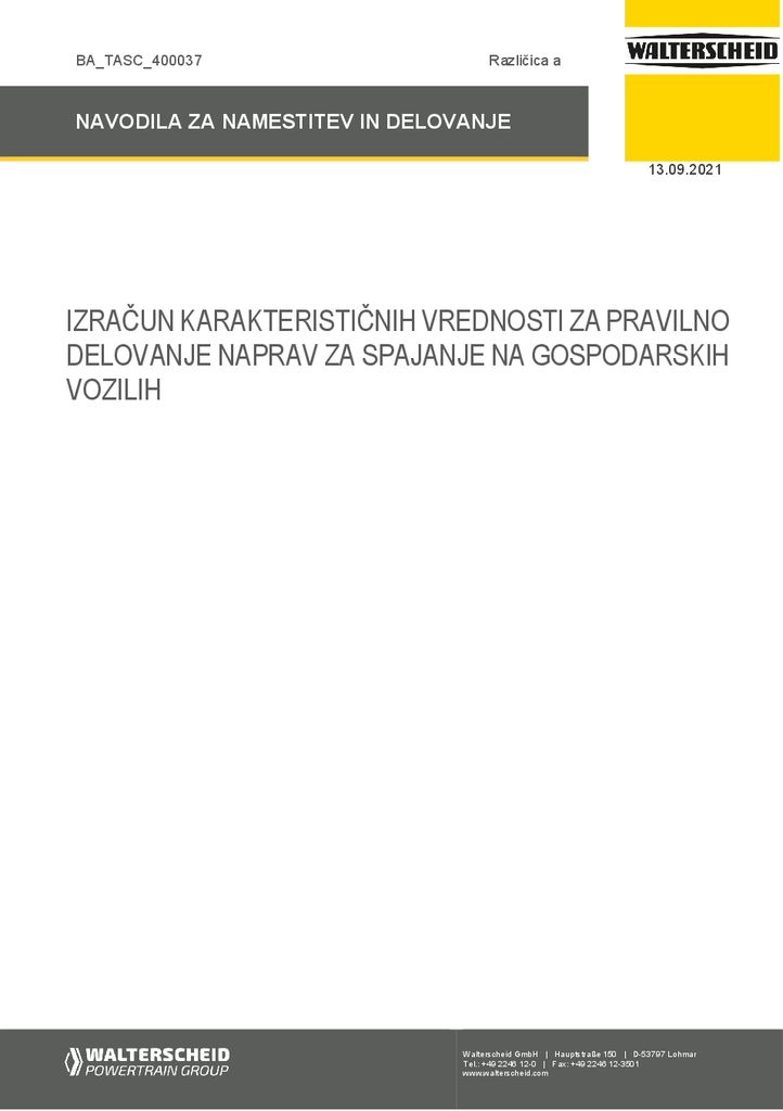 thumbnail of ba-tasc-400037-sl