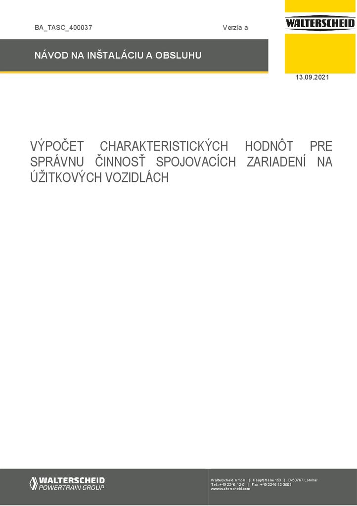 thumbnail of ba-tasc-400037-slk
