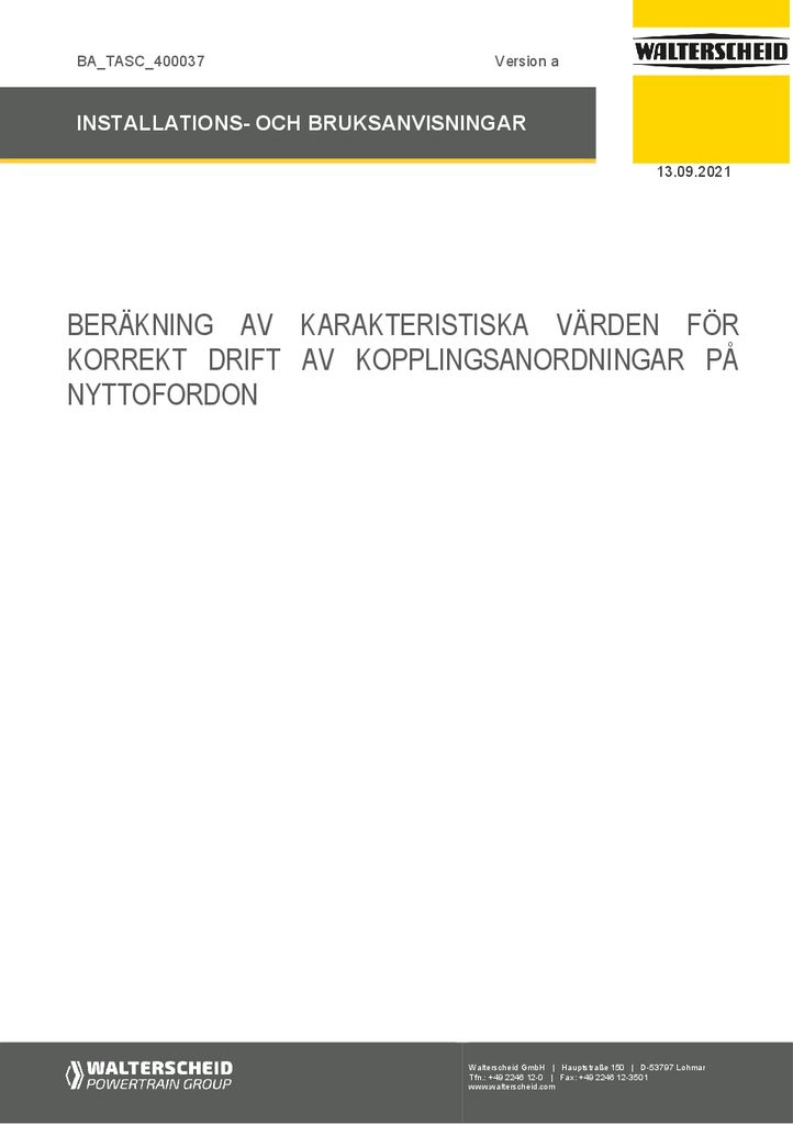 thumbnail of ba-tasc-400037-swe