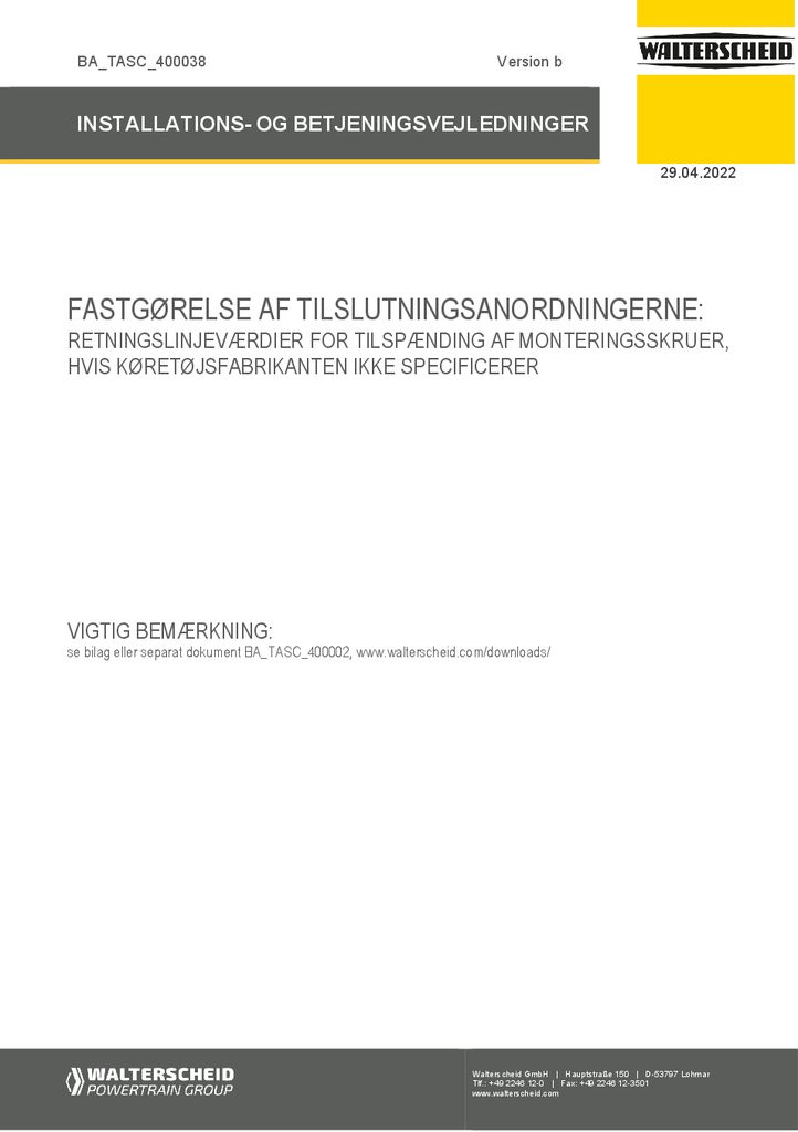 thumbnail of ba-tasc-400038-dk
