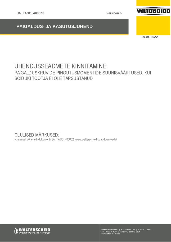 thumbnail of ba-tasc-400038-ee