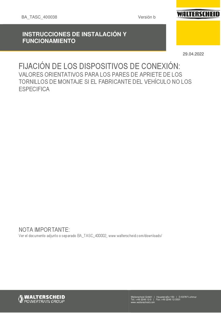 thumbnail of ba-tasc-400038-es