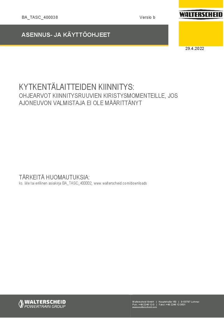 thumbnail of ba-tasc-400038-fi