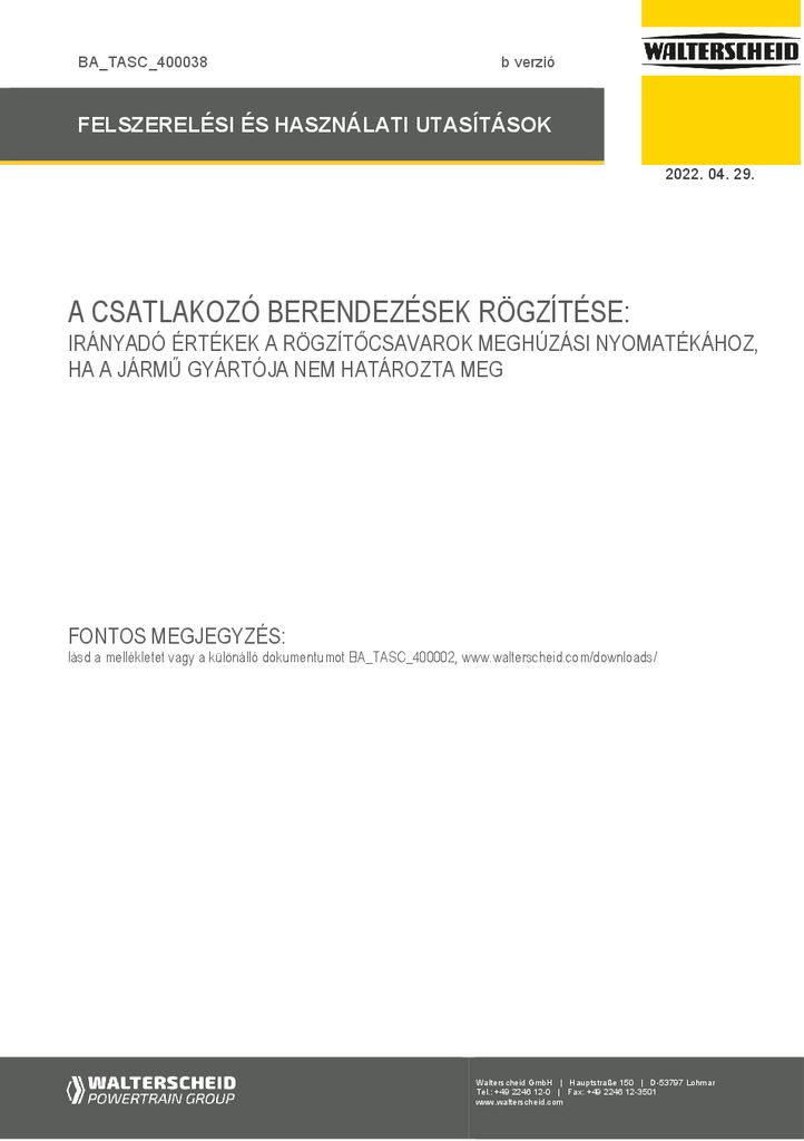 thumbnail of ba-tasc-400038-hu