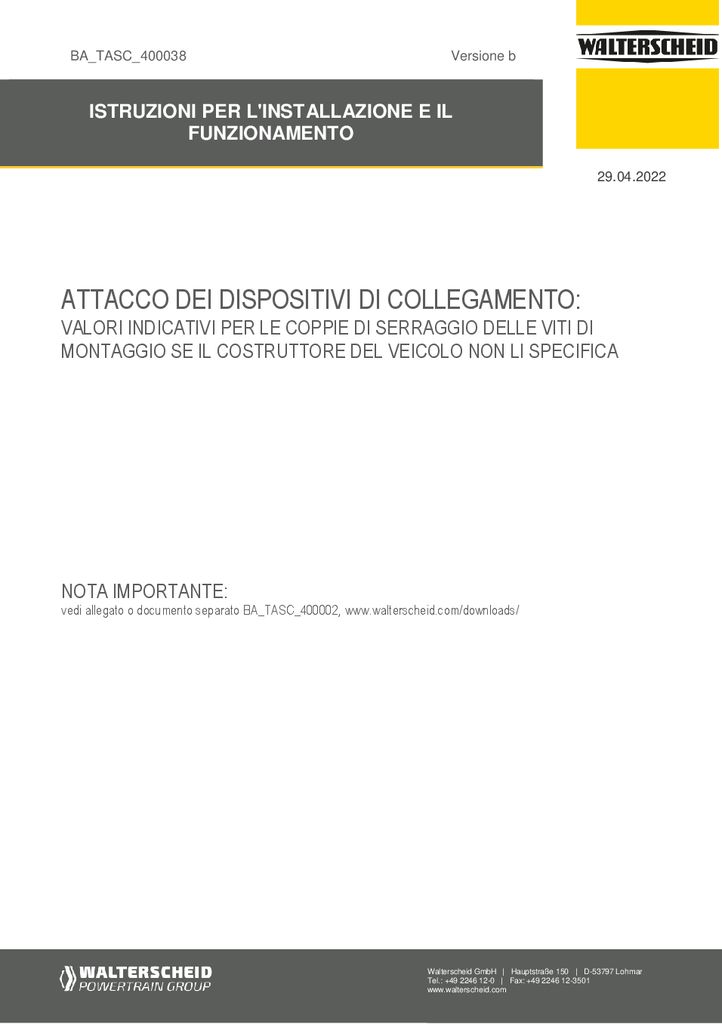 thumbnail of ba-tasc-400038-it