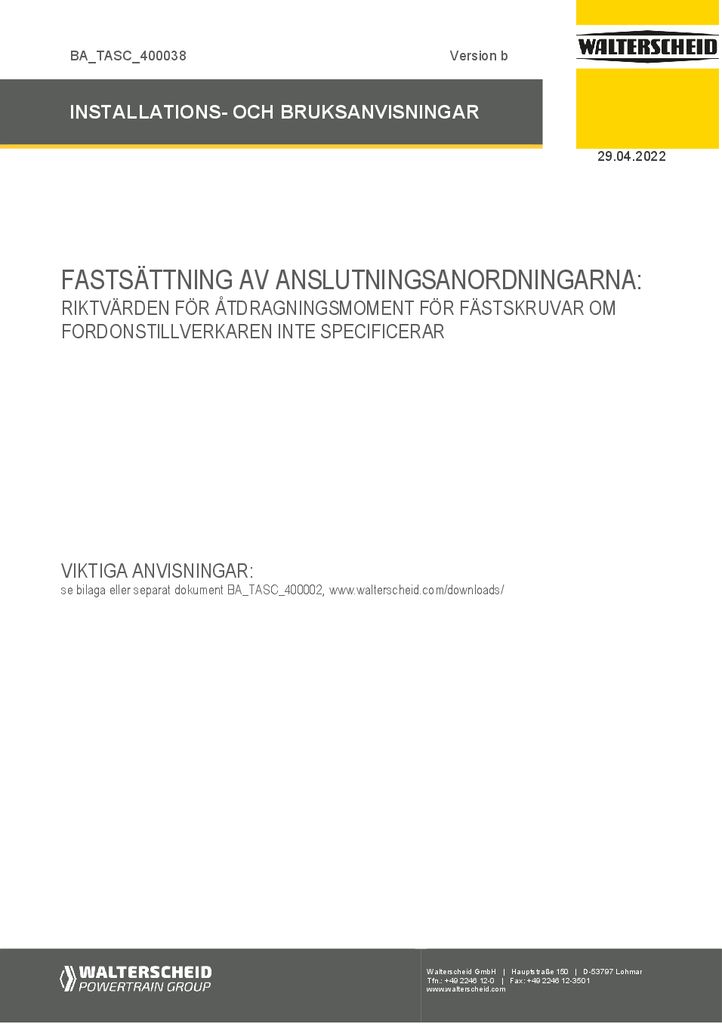 thumbnail of ba-tasc-400038-swe