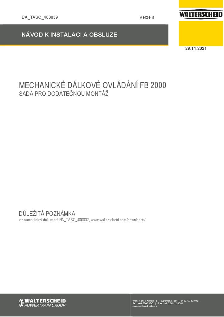 thumbnail of ba-tasc-400039-cs