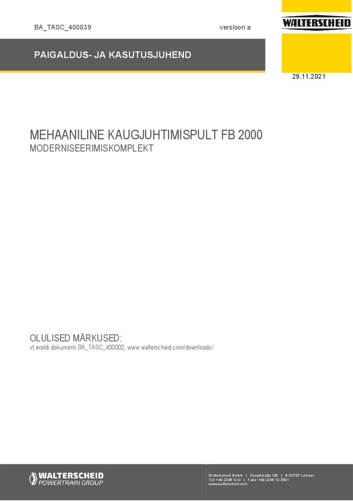 thumbnail of ba-tasc-400039-ee
