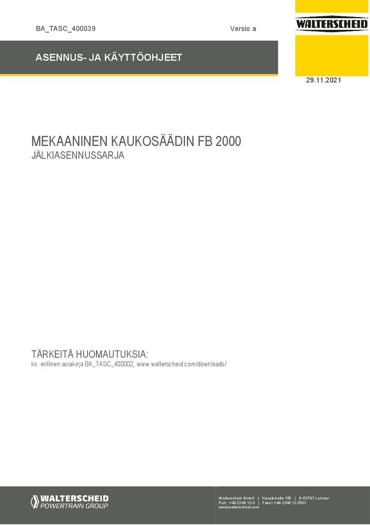 thumbnail of ba-tasc-400039-fi